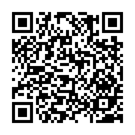 QR code for 983GI