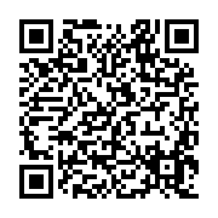 QR code for 983ML