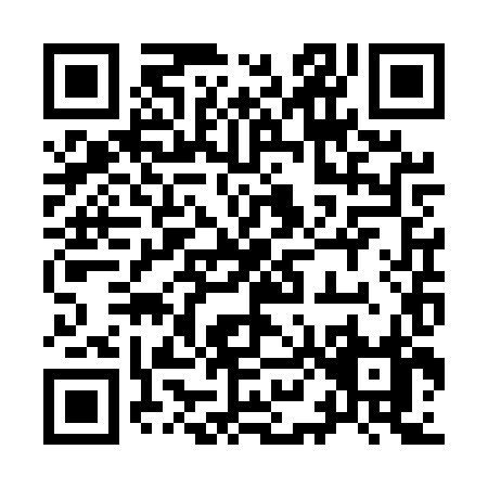 QR code for plate 9-83UX