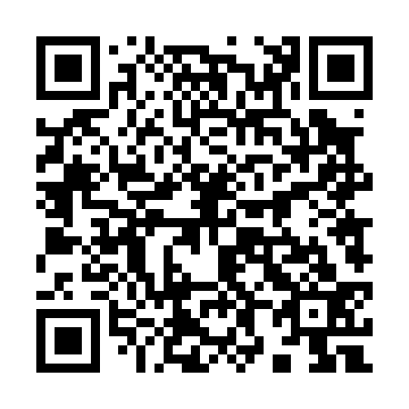 QR code for plate 9-84033