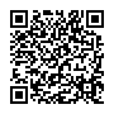 QR code for 98421