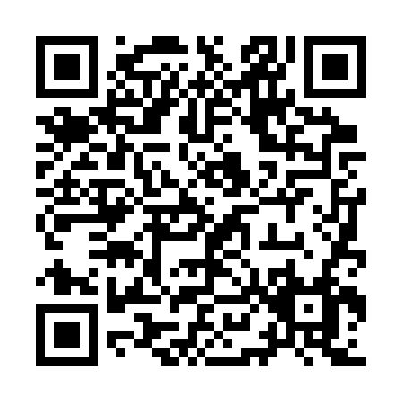 QR code for 9843V