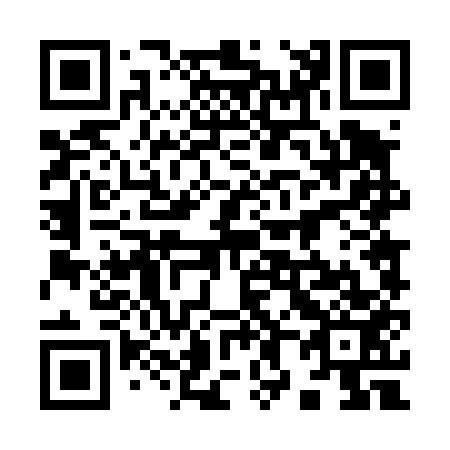 QR code for 984453