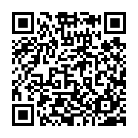 QR code for 984624