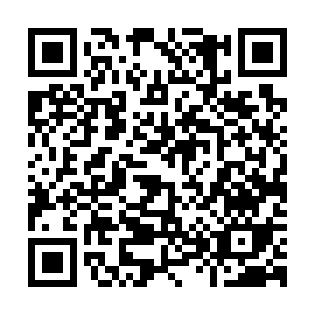 QR code for 98473