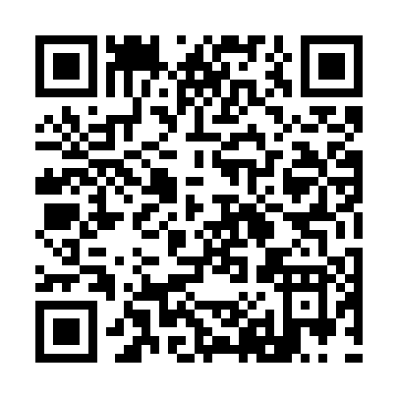 QR code for plate 9-847P