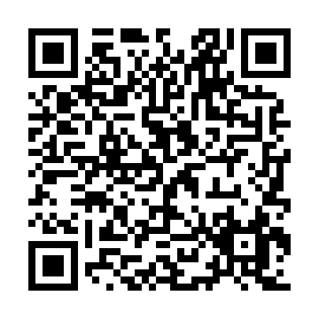 QR code for plate 9-8483