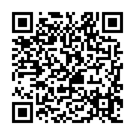 QR code for 98488