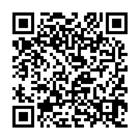QR code for 984902