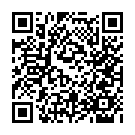 QR code for 984EA