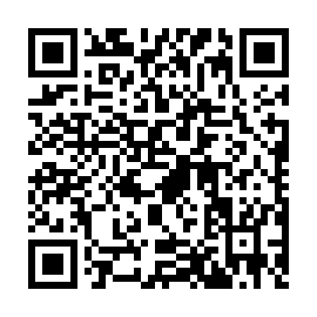 QR code for 984EK
