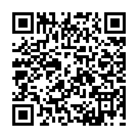 QR code for plate 9-84KA