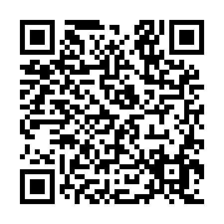 QR code for 984MN