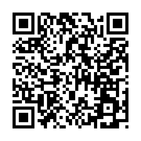 QR code for 984QF