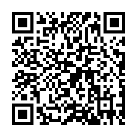 QR code for 984TV