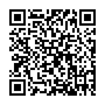 QR code for 984UE