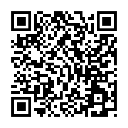 QR code for plate 9-84VY