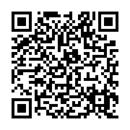 QR code for 984VZ