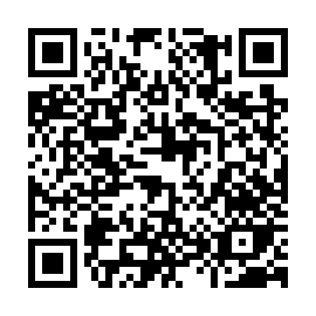 QR code for 984WZ