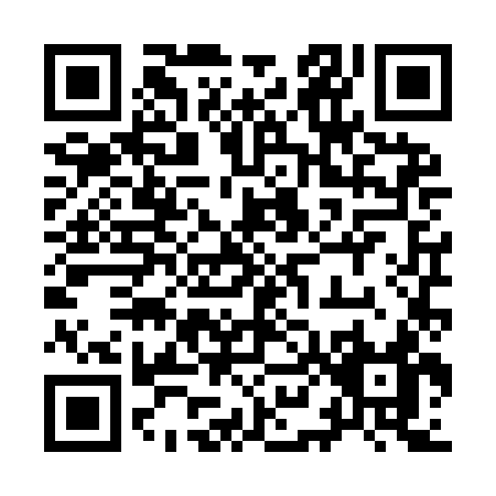 QR code for plate 9-84YK