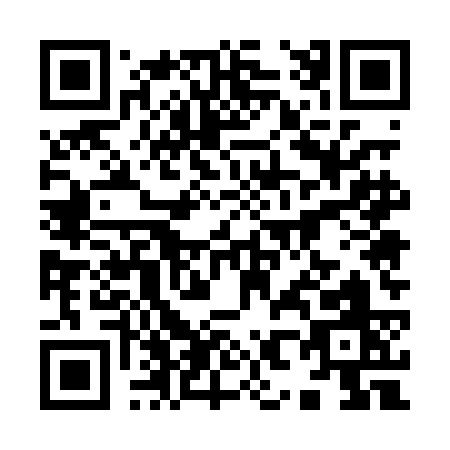 QR code for 9850C
