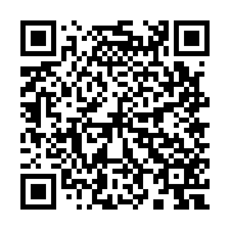 QR code for 985156