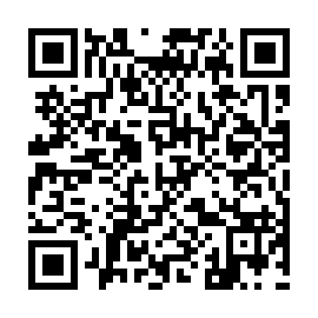 QR code for 985193