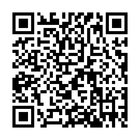 QR code for plate 9-851Z