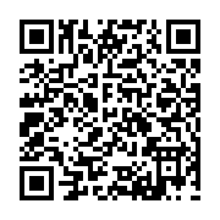 QR code for plate 9-8529