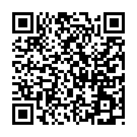 QR code for plate 9-8540