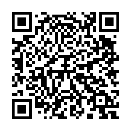 QR code for 98543D