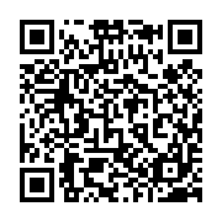 QR code for plate 9-85497