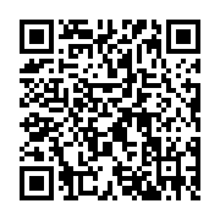 QR code for plate 9-854L