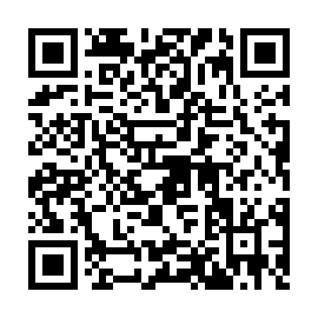 QR code for 9855L