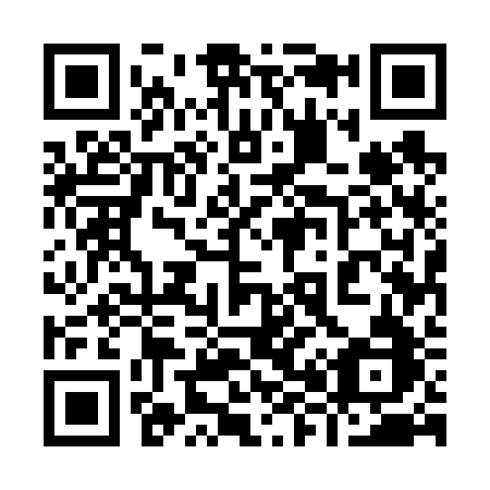 QR code for 98562B