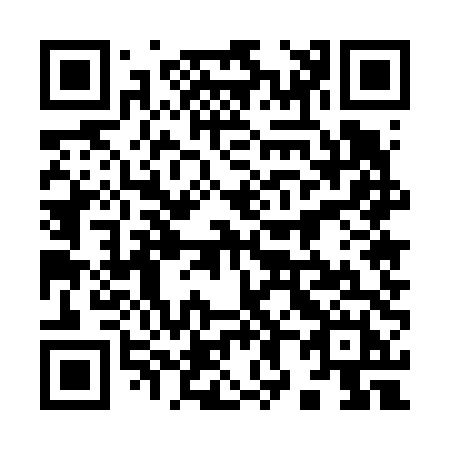 QR code for 98564H
