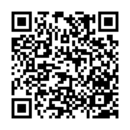 QR code for plate 9-8576