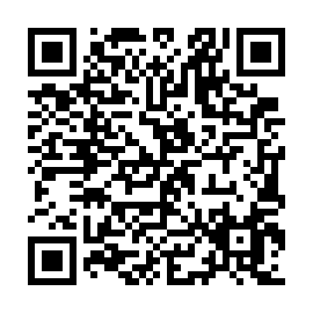 QR code for plate 9-857A