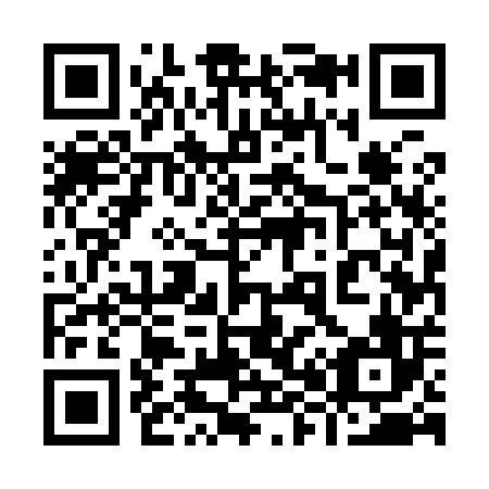 QR code for plate 9-85906