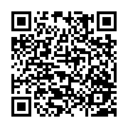 QR code for plate 9-85GL