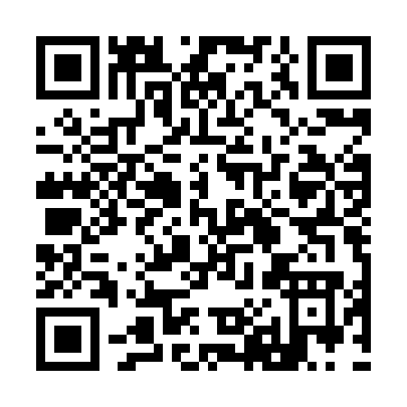 QR code for 985HO