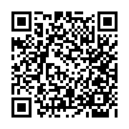 QR code for plate 9-85LW