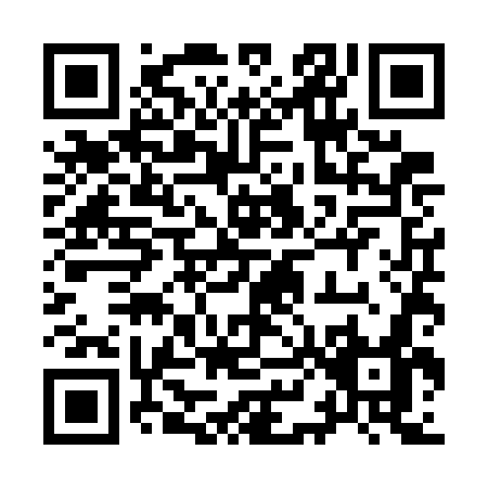 QR code for plate 9-85WG