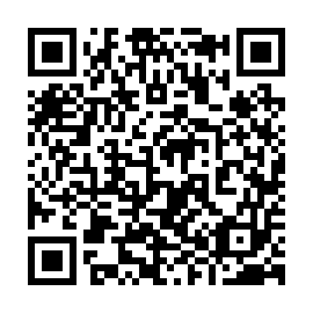 QR code for plate 9-86253