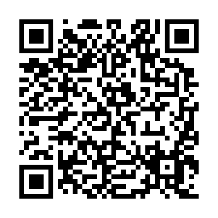 QR code for 98634