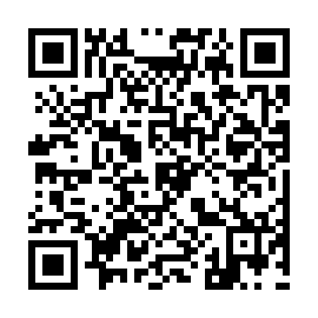QR code for plate 9-86372