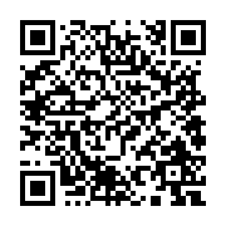 QR code for 98652