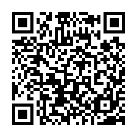 QR code for 986717