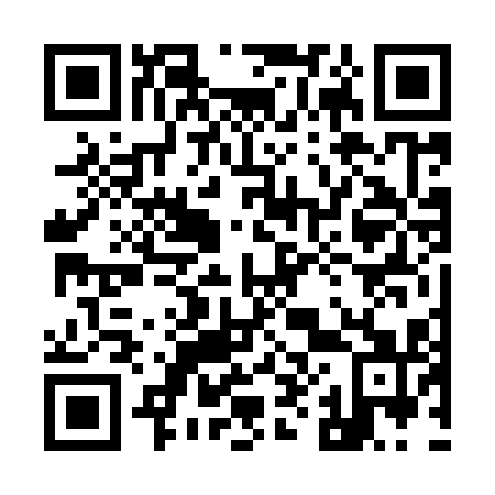 QR code for 986911