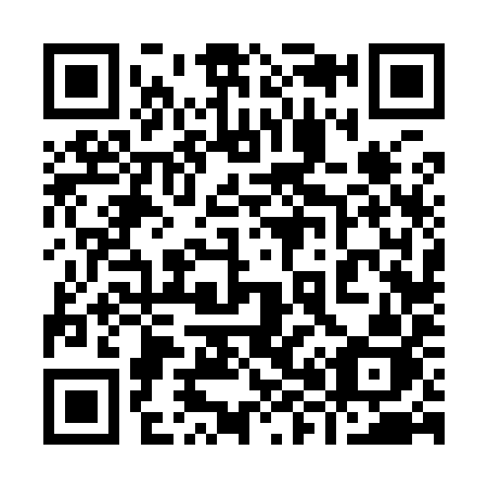 QR code for 98699J